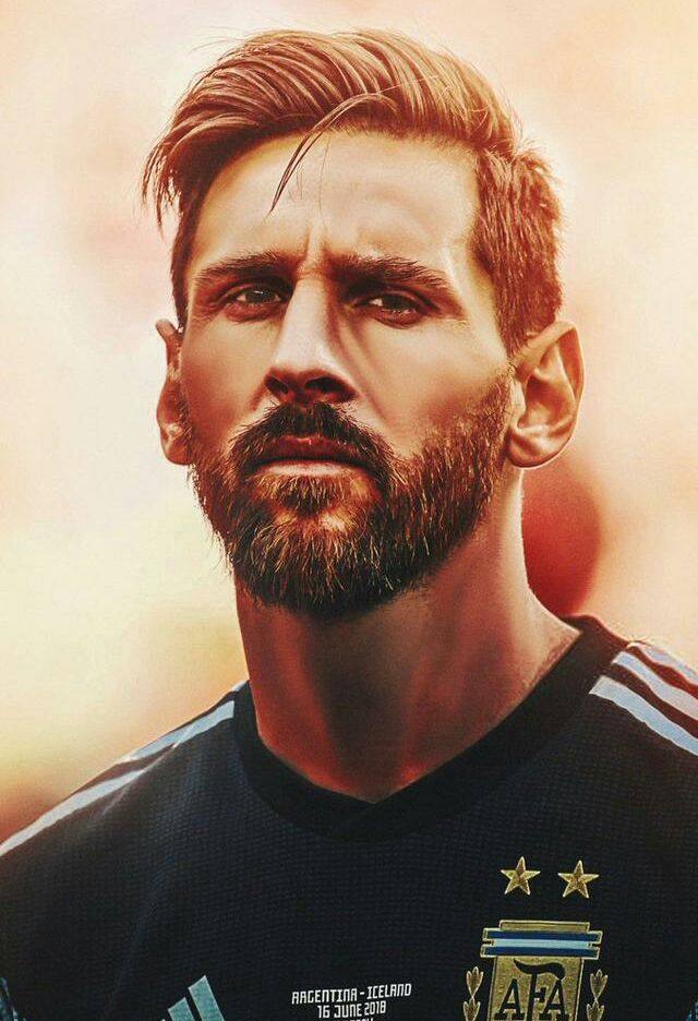 于鑫淼：学欧洲极端球迷训话并非理所应当，不是外国的就都好