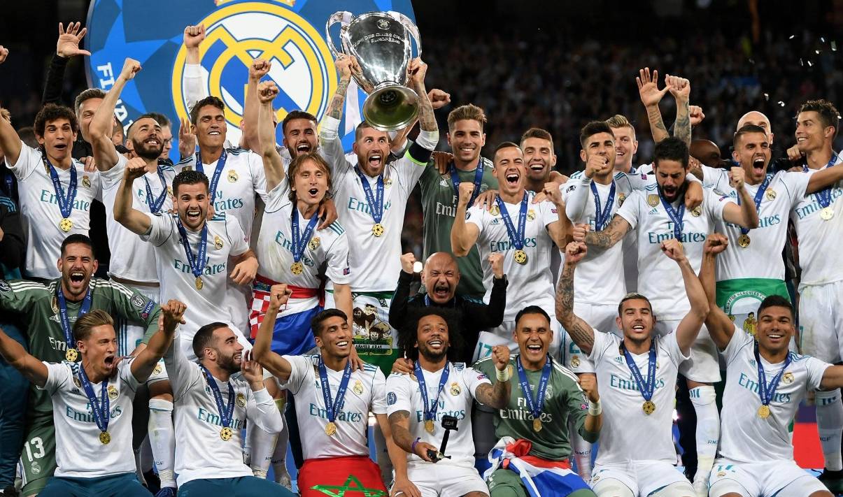 汉密尔顿：休赛期我只想彻底断网，这个冬天谁也联系不上我