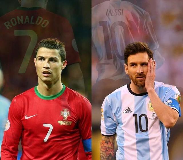 记者：彭啸应该是韧带损伤，联赛最后一轮可能是赶不上了