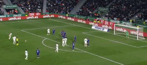 索博谈无缘世界杯：到现在都还是有点难接受，但这就是现实