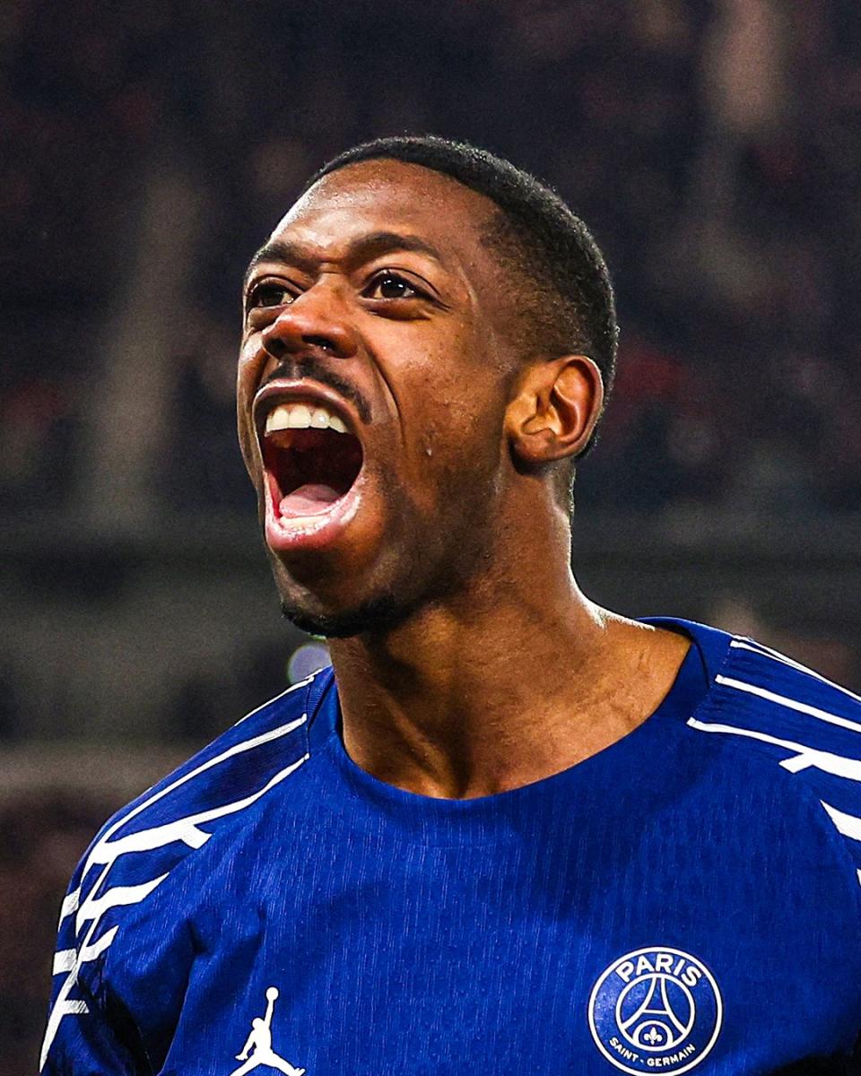 勇士官方：库里&霍福德缺席明日对阵鹈鹕，库明加出战成疑