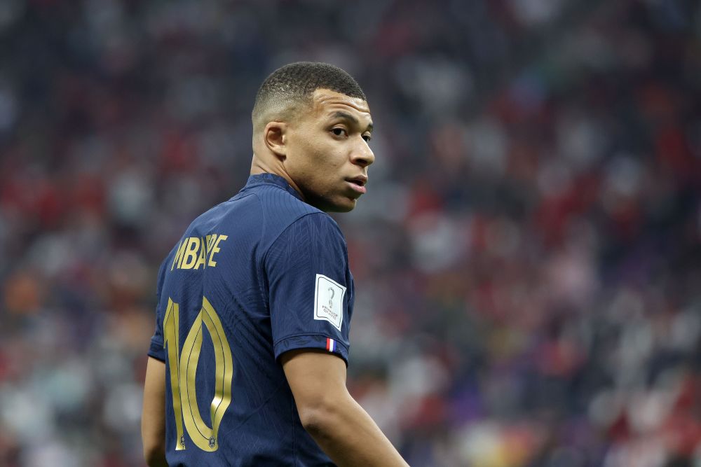 曼纳：德布劳内的受伤对我们打击很大，正在寻找合适的替代者