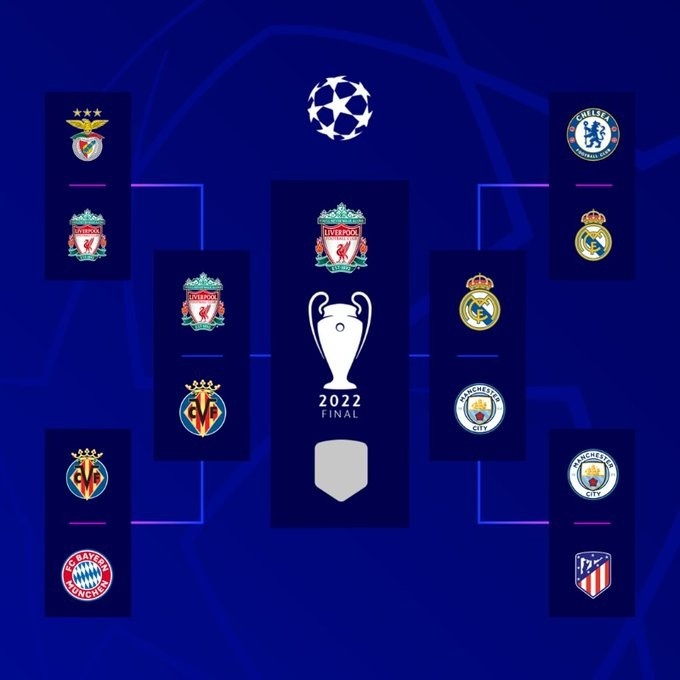 WCBA：陕西女篮新赛季一胜难求