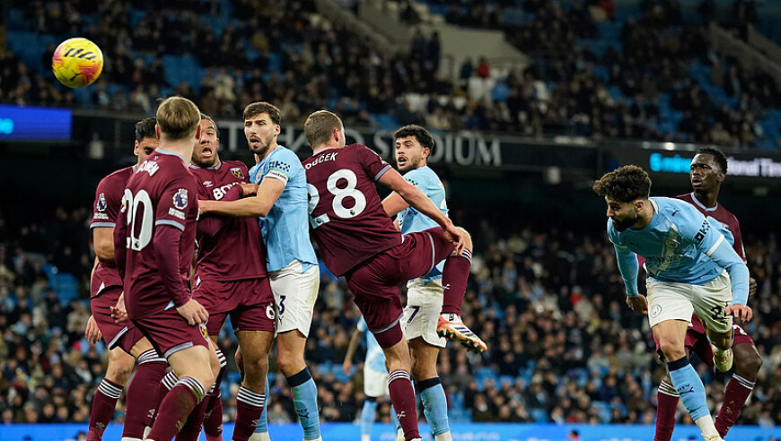 马卡：小西蒙尼如今表现出色，离不开梅西对他的明智建议