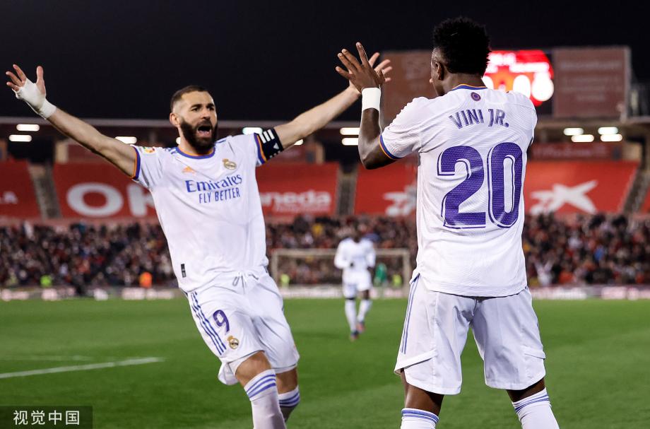 internal-linking-logic